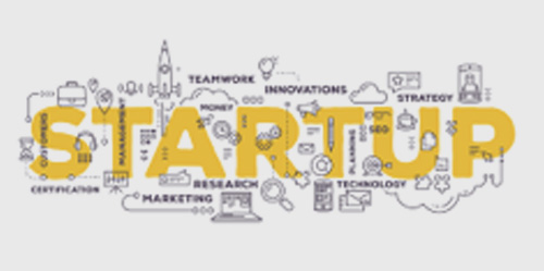 Start-up innovative: agevolazioni per la loro costituzione e sviluppo